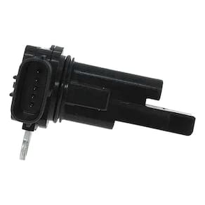 Sensor De Fluxo De Ar Em Massa Para Corolla 222040h010