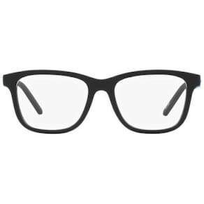 Armação Arnette An7226 Maya-Bee 2758 Tamanho 49 Infantil