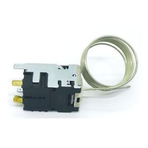 Termostato 187743 Rf Bosch Duplex R35/41/46 5210002836
