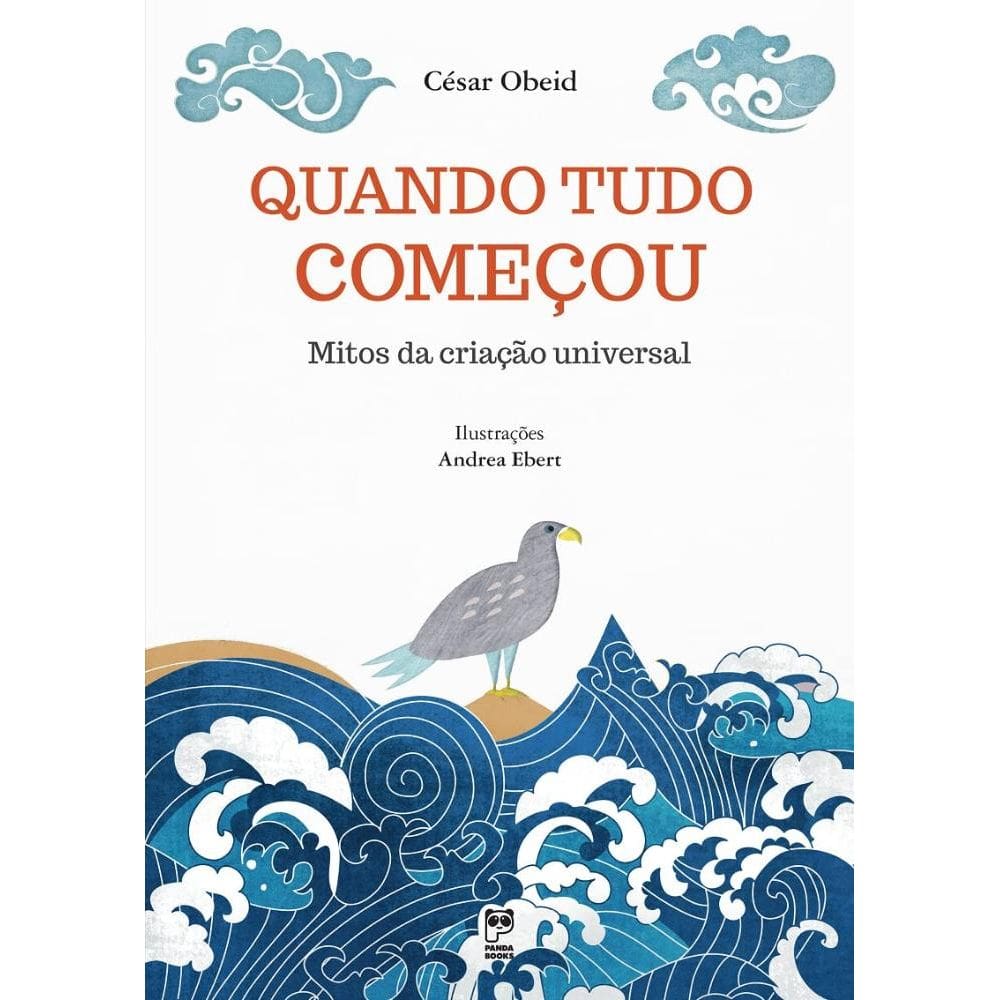 Quando tudo começou