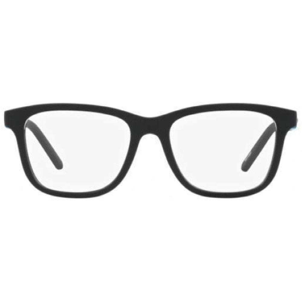 Armação Arnette An7226 Maya-Bee 2758 Tamanho 49 Infantil