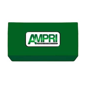 Terminal Direção - Espero 1993 A 1997 / Ipanema 1989 A 1998 / Kadett 1989 A 2000 / Lanos 1997 A 2003 / Monza 1983 A 1998 - 72207