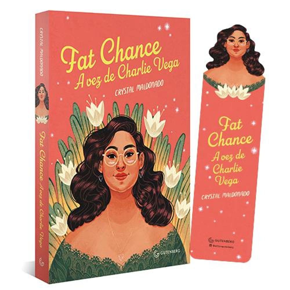 Fat Chance