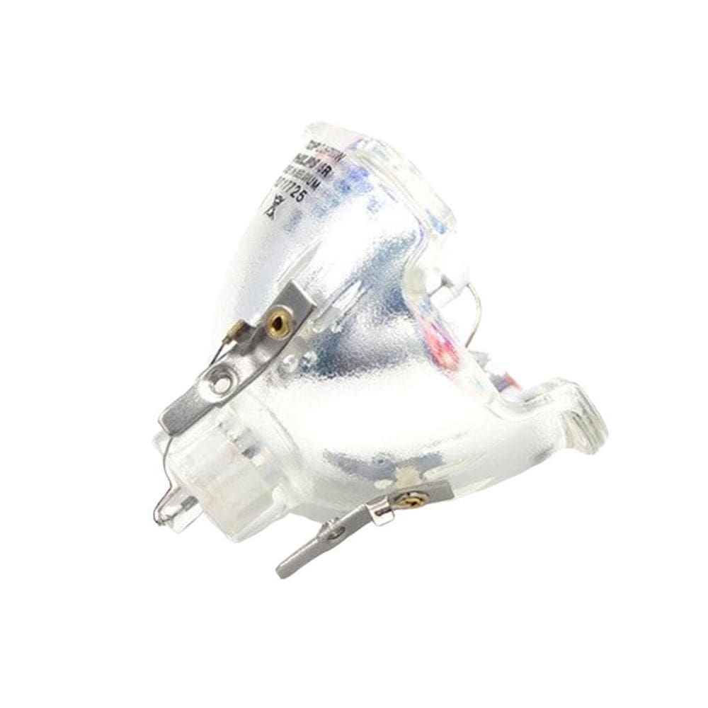 Kit 10 Lampada Para Beam 330W 15R