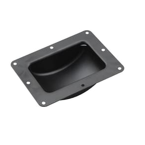 Kit Com 50 Caneca Para Rodizio 3 A 5`` 15X11X3,5 Yr6302