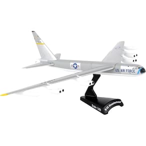 Avião Daron Trading Postage USAF B-52 Stratofortress 1/300