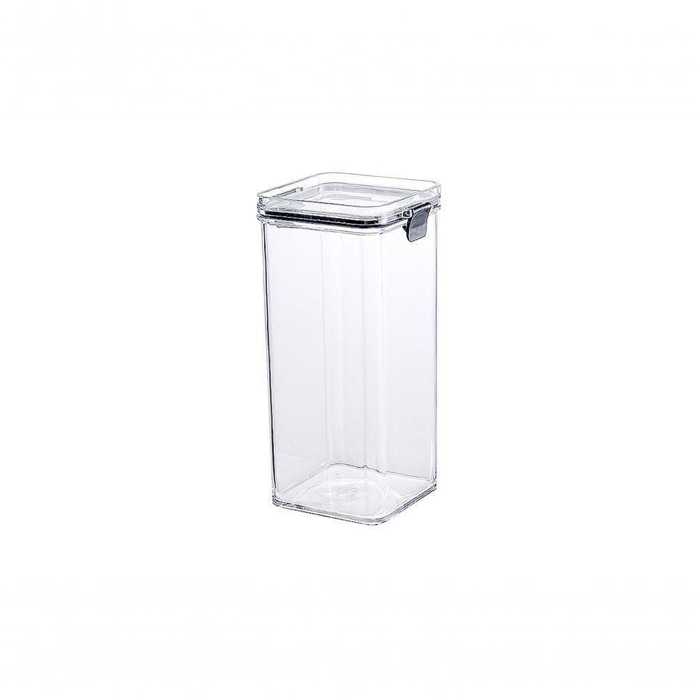 Pote Lock 1,5-cr Cristal