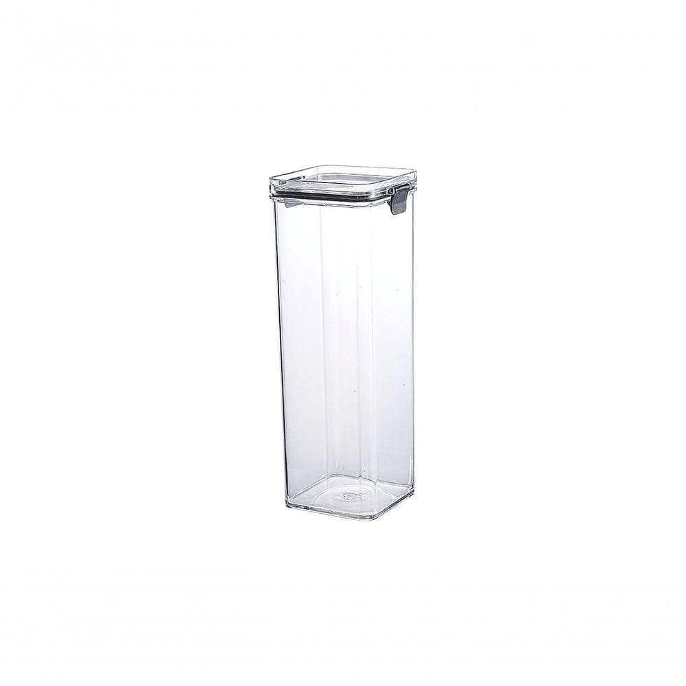 Pote Lock 2l-cr Cristal