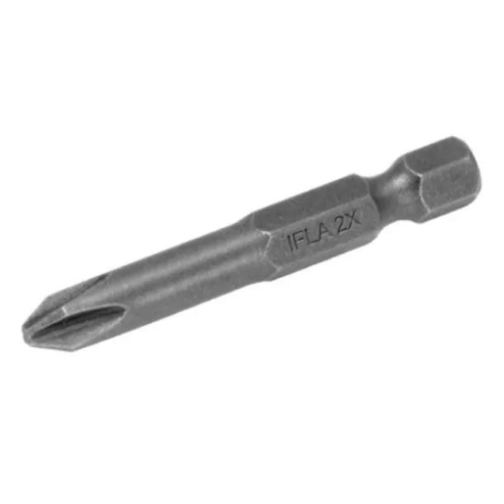 Ponteira Phillips Enc. 1/4 - Ph01 X 150Mm - E6281150