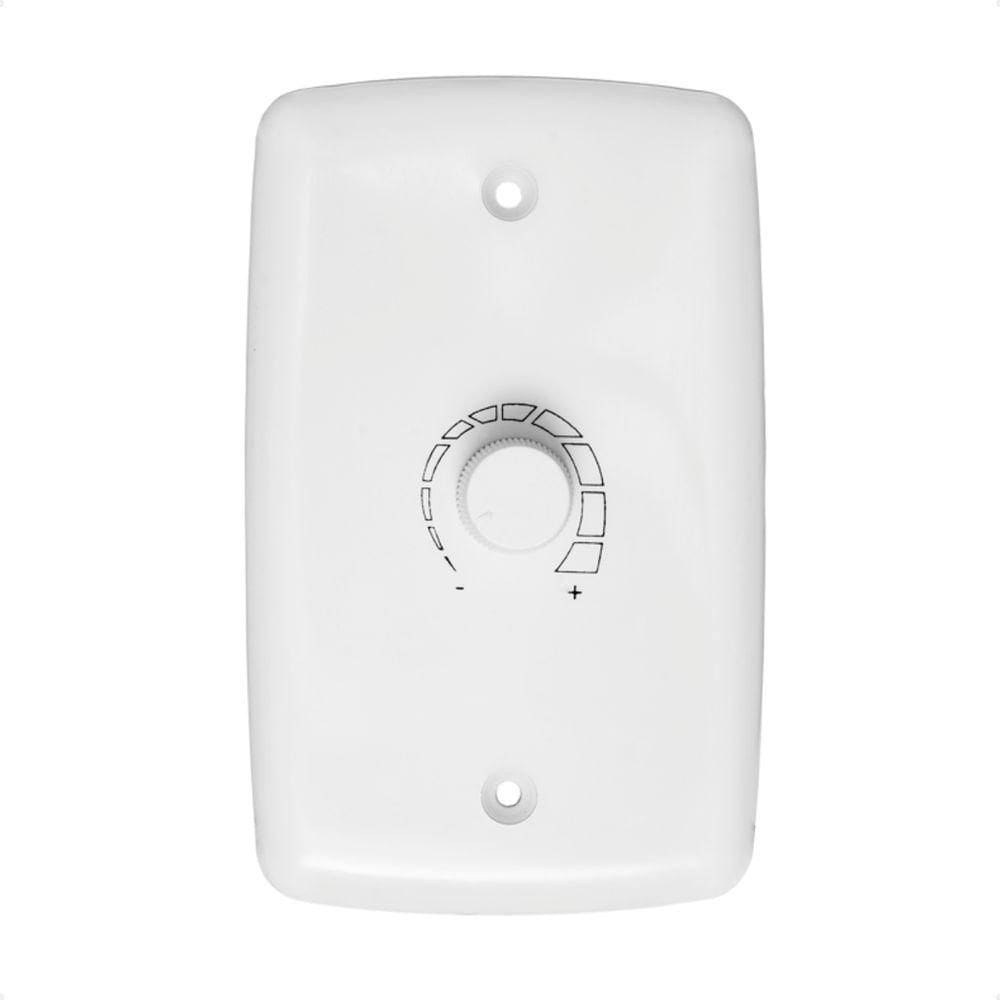 Chave Rotativa Para Ventilador Oscilante 4x2 Bivolt