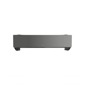 Gabinete Evaporadora Ar Condicionado LG - AEB75504701