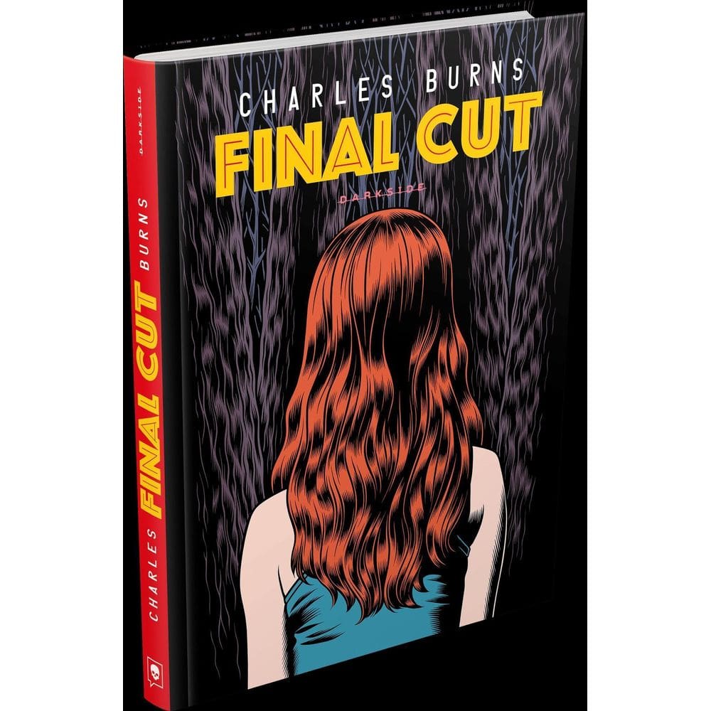Final Cut