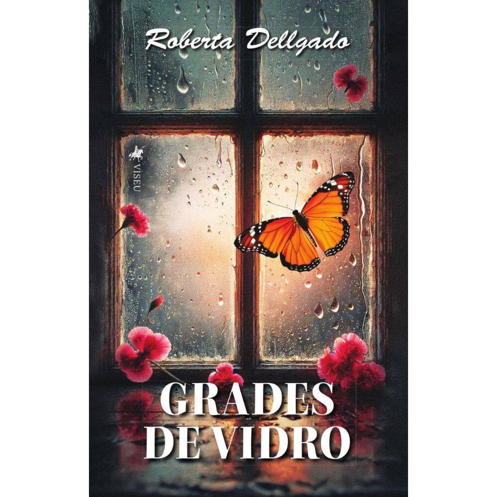 Grades de vidro