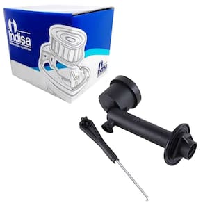 Cilindro Mestre De Embreagem - Blazer 1996 A 2009 / S10 1996 A 2012 - Ah251153