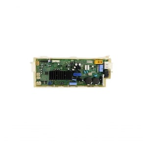 Placa Principal Máquina De Lavar Roupas LG EBR88910712