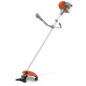 Roçadeira á Gasolina Tekna Rl520ac-g2 2t 52cc 2hp 13.000rpm
