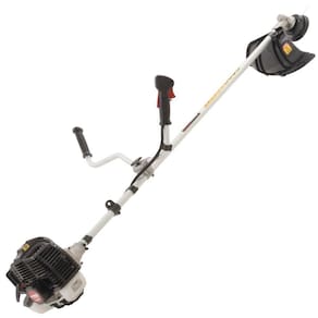 Roçadeira Kawashima Kw43-le 43cc 1,7hp + óleo Stihl 2t