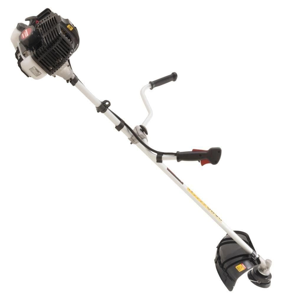 Roçadeira Kawashima Kw52-le 52cc 2,5hp + óleo Stihl 2t