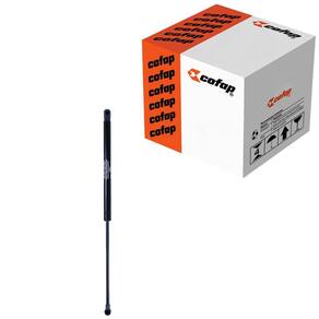 Amortecedor Mola Gas - Sandero 2014 A 2023 - 16633