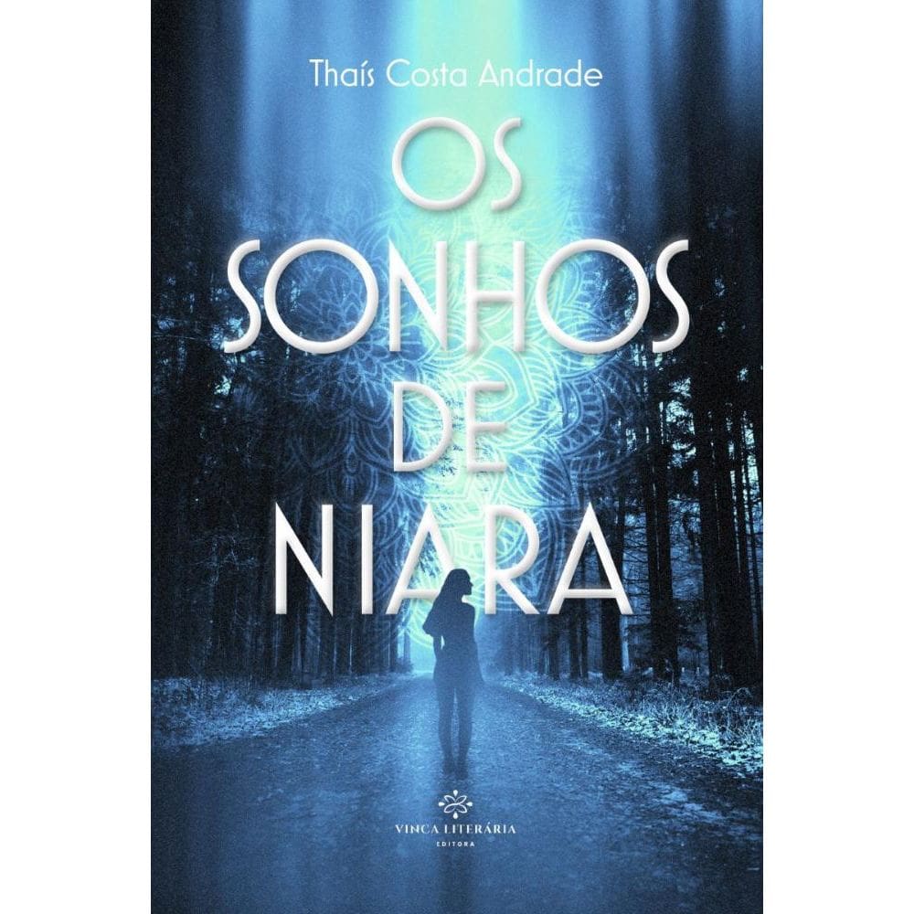 Os Sonhos De Niara