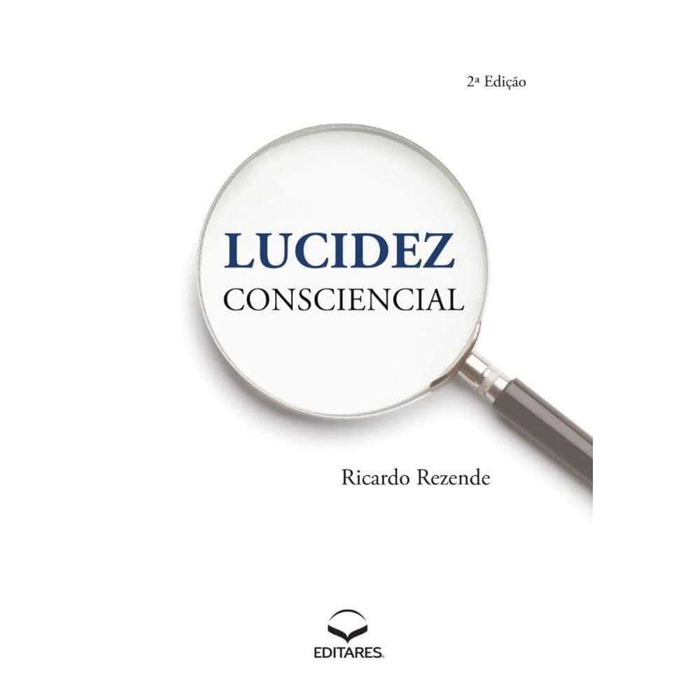 Lucidez Consciencial