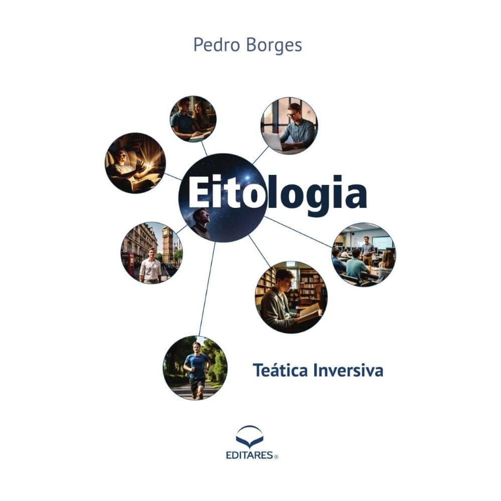 Eitologia: Teática Inversiva