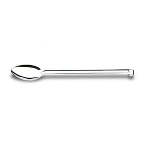 Colher Para Arroz Pro Arienzo 49,5 Cm - Brinox