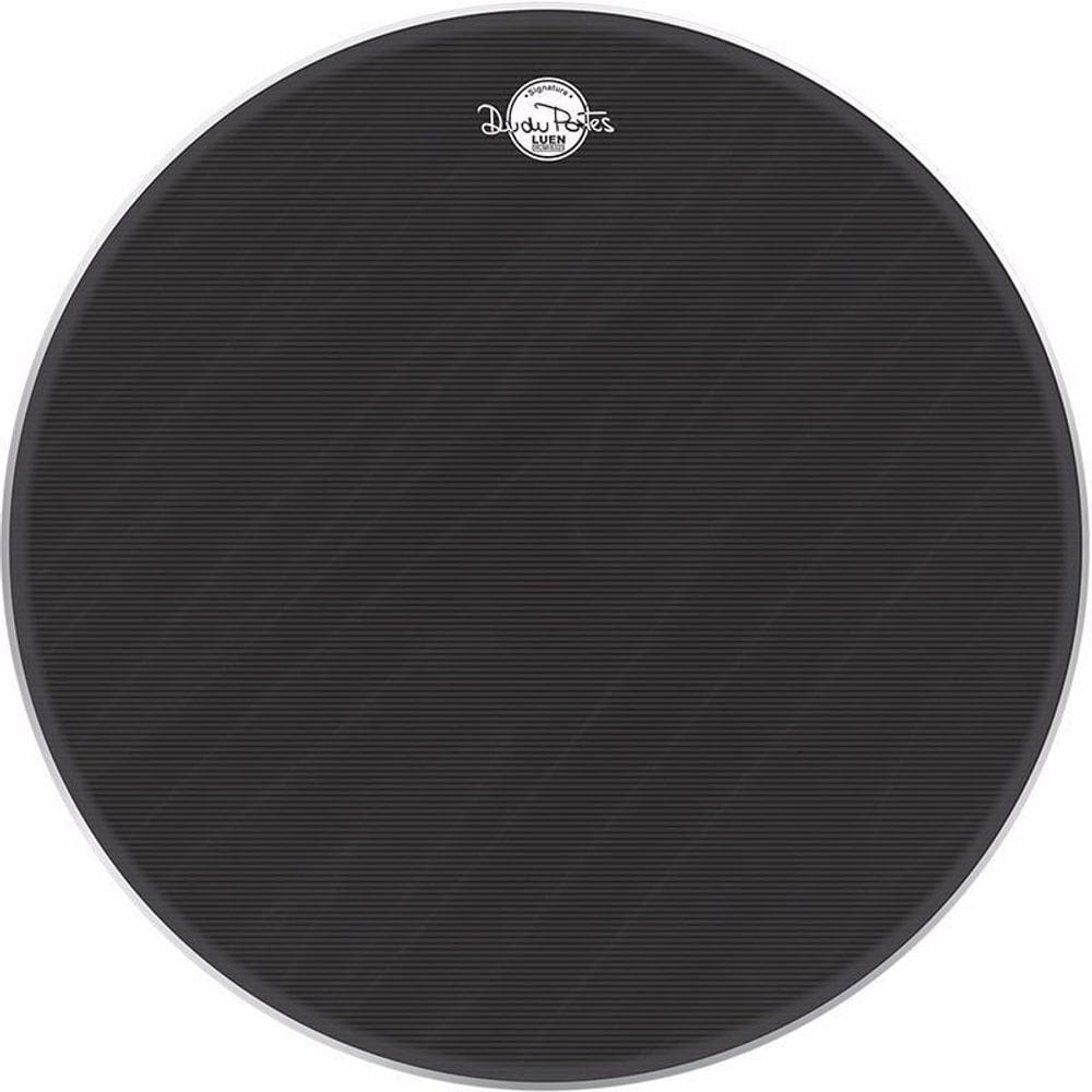 Kit Pele Luen Dp Silent Head 6`