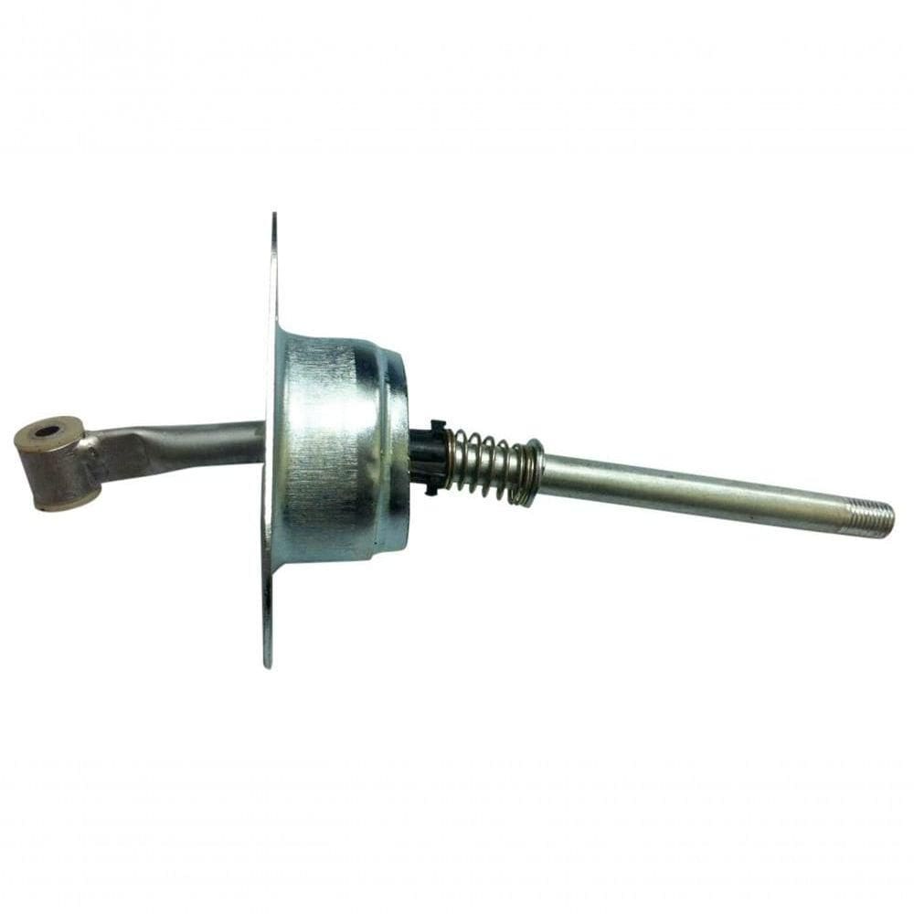 Alavanca Câmbio Completa 4 Marchas Gol 1980 Até 1996 [f103]