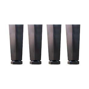 Multiuso De Cozinha 534 Kit 4 Un Suede - Carraro