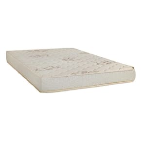 Colchão Casal Espuma D45 Gran Luck (138x188x30) Luckspuma
