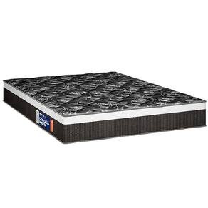 Colchão Casal D33 - Ep - Anatômico Selectus Euro Pillow (138x188x24) - Plumatex