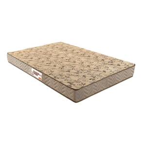 Colchão Casal Espuma Compact Ag 65 - D28 Royalle Clean (138x188x18) - Paropas