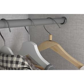 Guarda Roupa Solteiro 4 Portas E 3 Gavetas C- Espelho Caju Da135 Branco