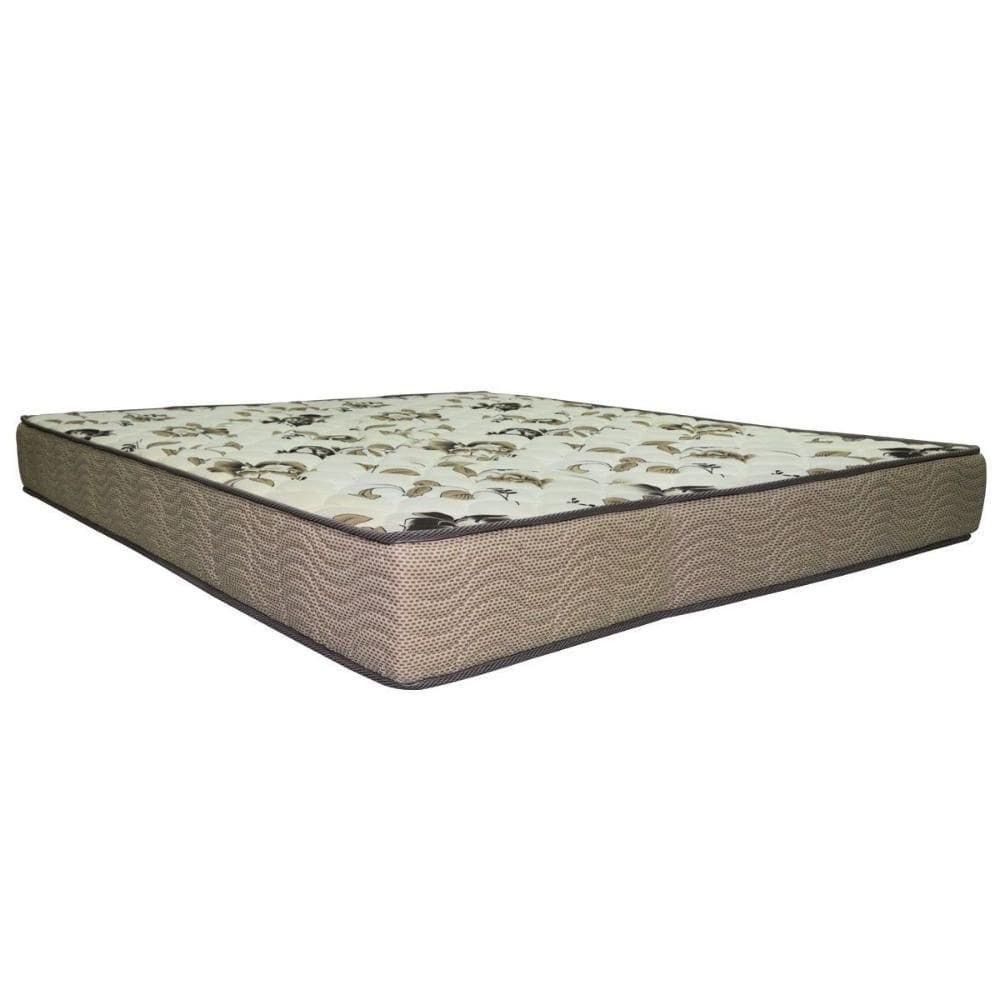 Colchão Viúva Espuma D28 Physical Mega Resistente (128x188x22) Ortobom