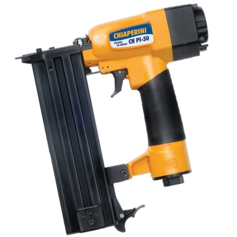 Pinador Chiaperini Ch Pi-50 Pneumático