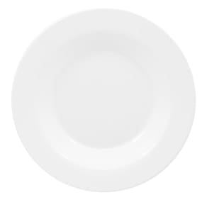 Prato Para Massa 29,5cm Grangusto Pasta Bormioli