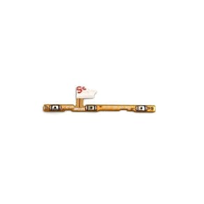 Flex Power E Volume Para Celulares A31 A315f E A41