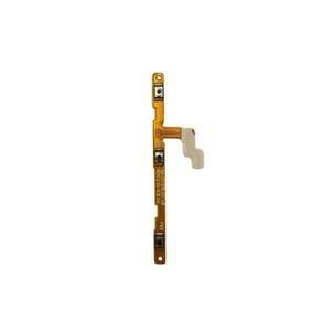 Flex Power E Volume Para Celulares A51 A515 A71 A715