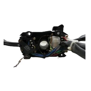 Chave de Seta Hyundai Kia Elantra 9340024200