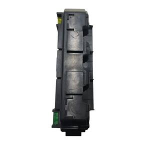 Caixa Fusível Externa Bmw 320I F30 2013 922487904