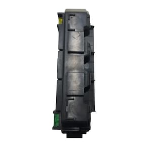 Caixa Fusível Externa Bmw 320I F30 2013 922487904