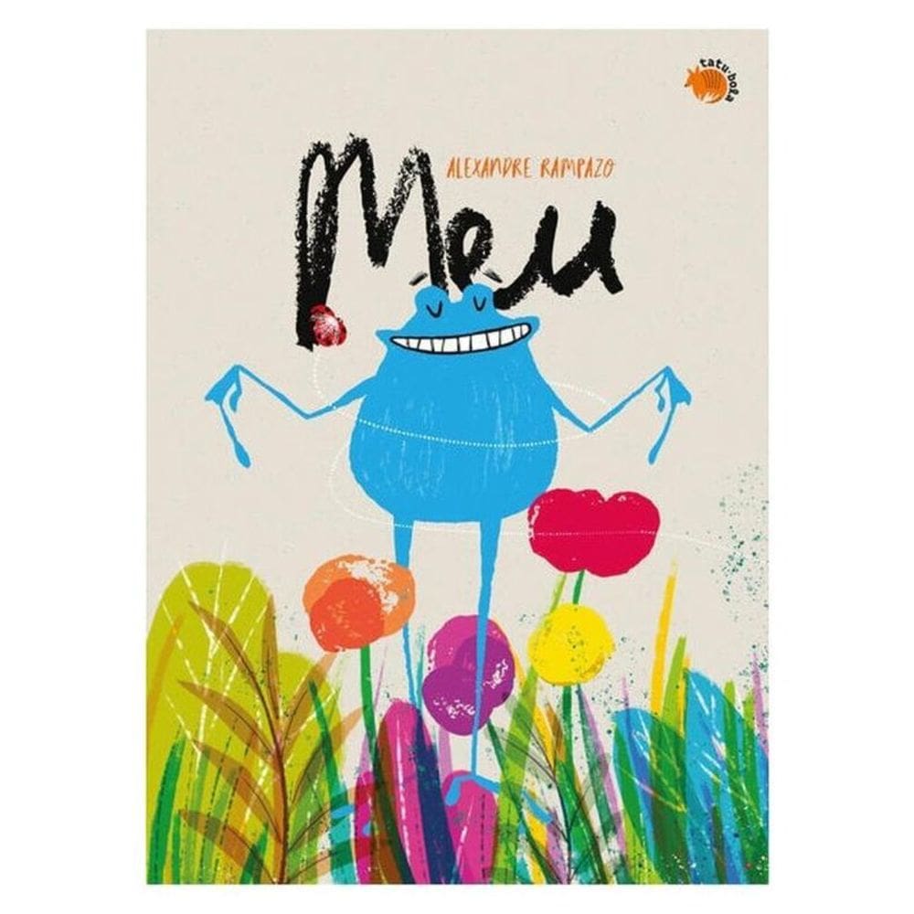 Meu
