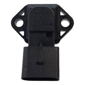 Sensor Map Volkswagen Gol G2 1.0 8V 1998/2001 0261230011