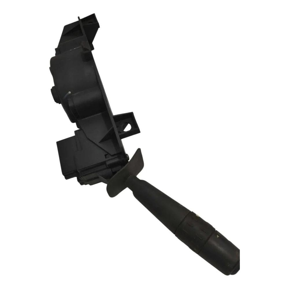 Chave De Seta Comando Limpador E Moldura Citroen 34394301Uni
