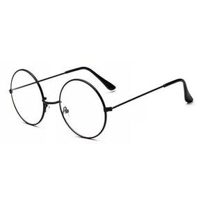 Óculos Harry Potter com Lente - Fantasia do Bruxo