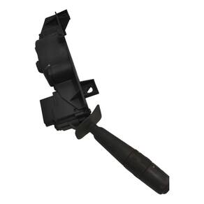Chave De Seta Comando Limpador E Moldura Citroen 34394301Uni