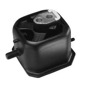 Coxim Esquerdo Do Motor - Gol 1999 A 2014 / Kombi 2006 A 2014 / Parati 1999 A 2012 - 021.1201