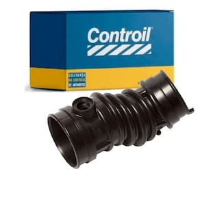 Mangueira Do Filtro De Ar Celta 2001 A 2002 / Corsa 1995 A 2004 - Controil C9009