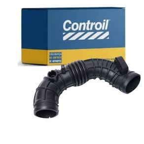 Mangueira Do Filtro De Ar Palio 1996 A 2000 / Palio Weekend 1997 A 2004 / Siena 2002 A 2004 / Strada 1998 A 2004 - Controil C9014